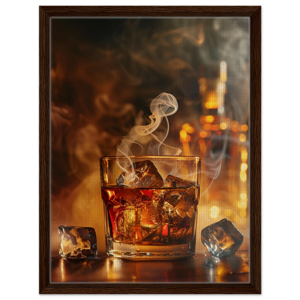 c515c41d-33c7-4764-a6fa-2c4e09fa2c1f