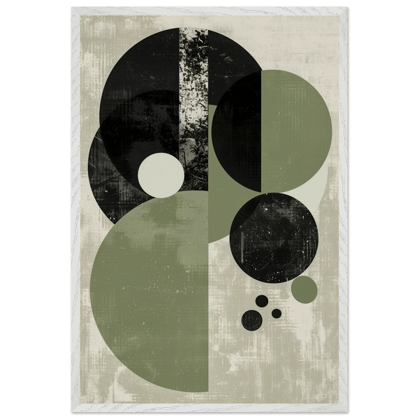 c52d9d80-41b4-4eef-972e-5326fd76ce05