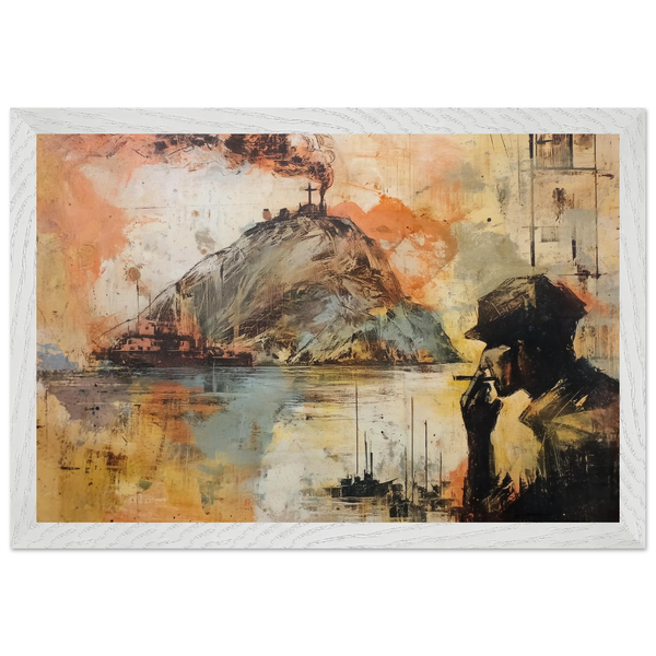 c5327850-2f35-4ecf-9bfe-602f0b49740c