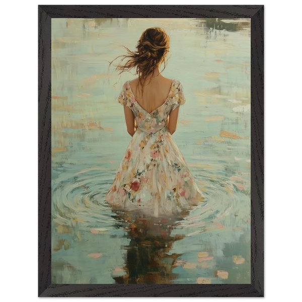 c537228a-de30-4496-8f44-8af0bf884591