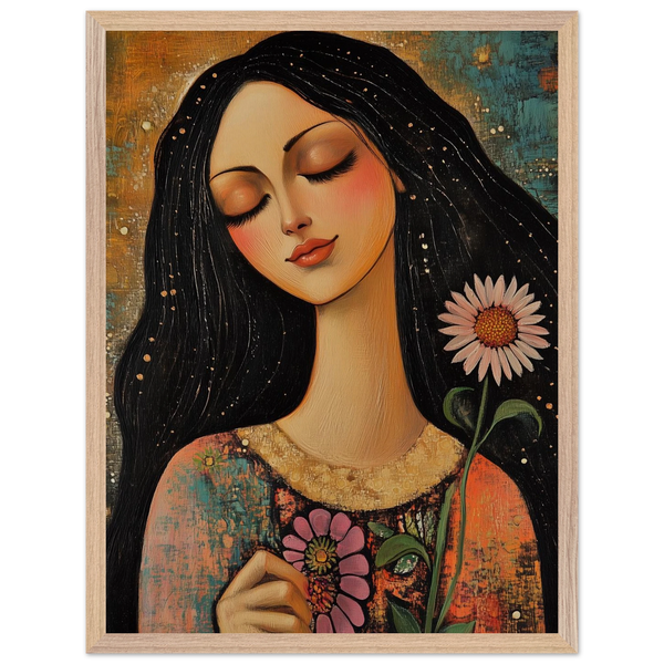 c541149b-a721-4b2b-849e-19dc6257f9f5