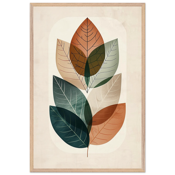 c541287a-9d37-413b-9d6c-45ff5a56d905