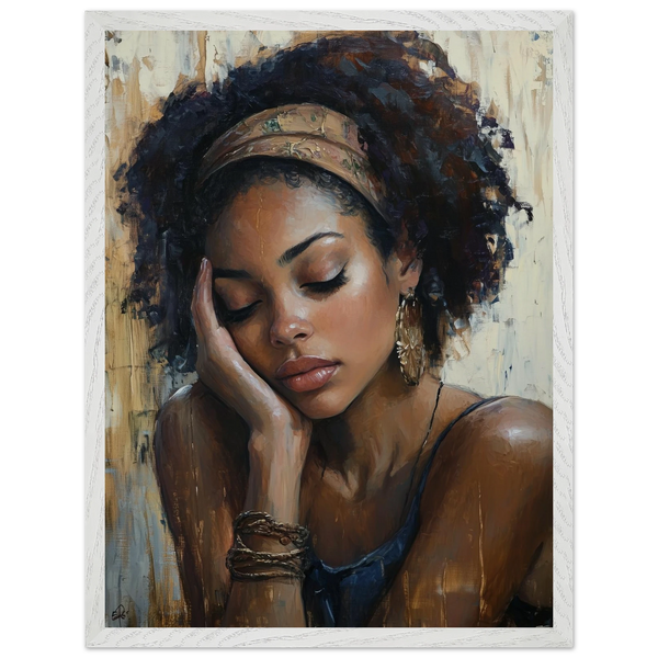 c54ee9b4-bff9-4737-a7ad-f6ef4db649b0