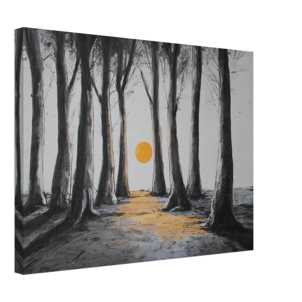 c54fa4c5-b6b4-436b-b088-e4ba1ef9d8c3