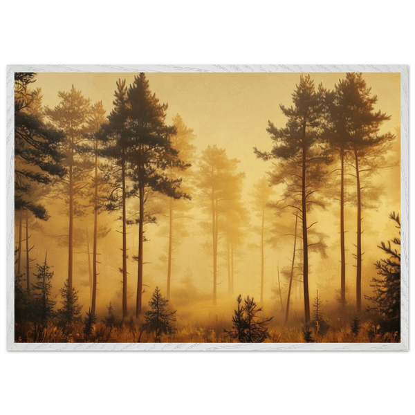 c5648ef2-c207-4e01-86de-d08bed56751a