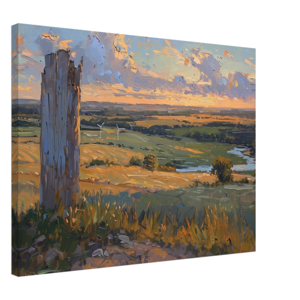 c56bd7aa-c452-4476-9b9f-ae188546fa5b