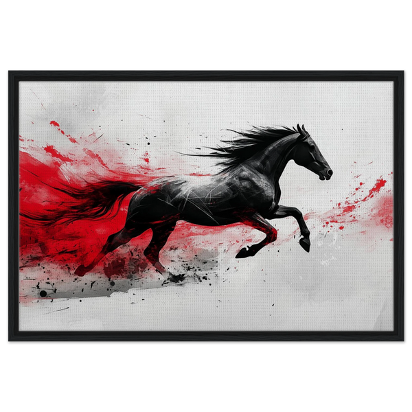 c56fc999-8999-42d7-95b3-44eadc072e3e