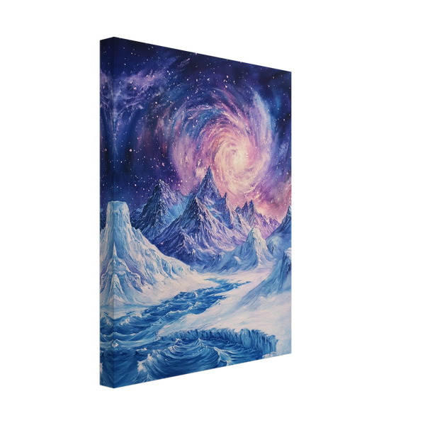 c580b11e-0076-4677-93f0-404a00a10a34