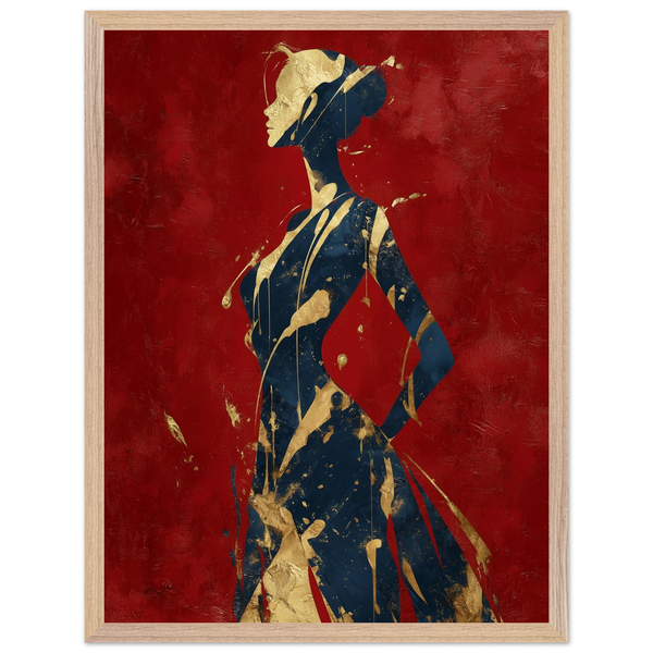 c5bb45de-56e8-4967-a4ab-2604ebf248c2