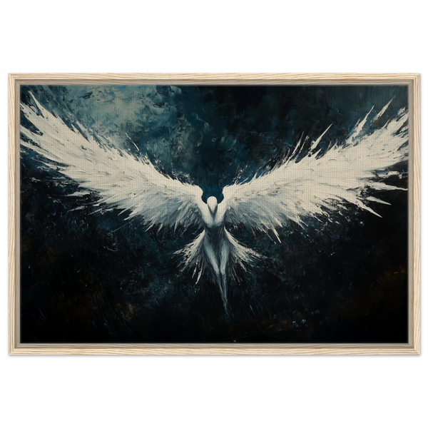 c5d864c8-311e-4f72-81e0-d8c4f2ec97f9