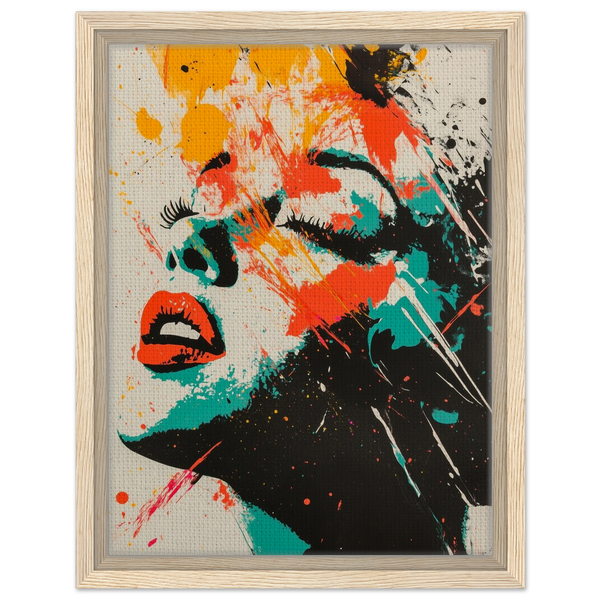 c604ebd2-bd1a-43a1-b663-d79535a3de84