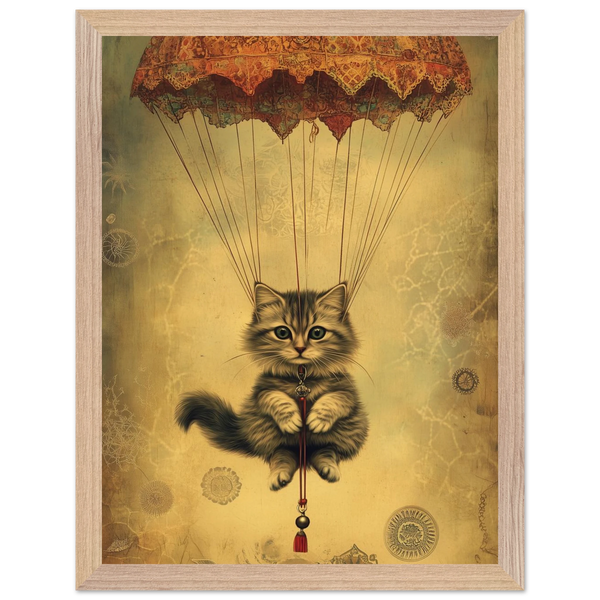 c60c3a3d-c891-4651-808a-61f4b709ab88