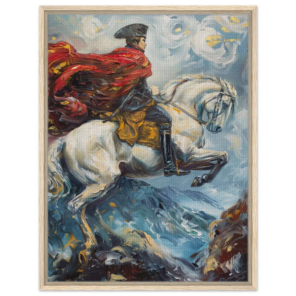 c61942e3-bce8-45ef-9f63-22a2030bfc9d