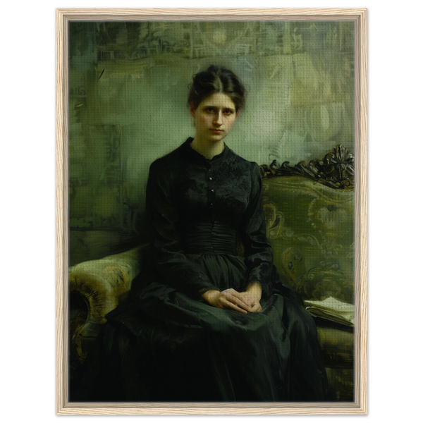 c61d5e6e-0bfd-43cc-ac75-450384428383