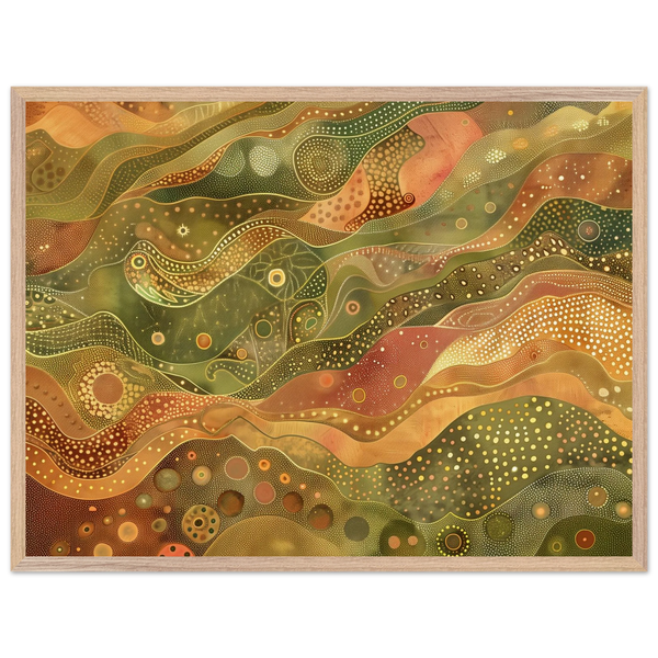 c6316fa8-ad5d-49ca-9edc-b176b6b98d2c