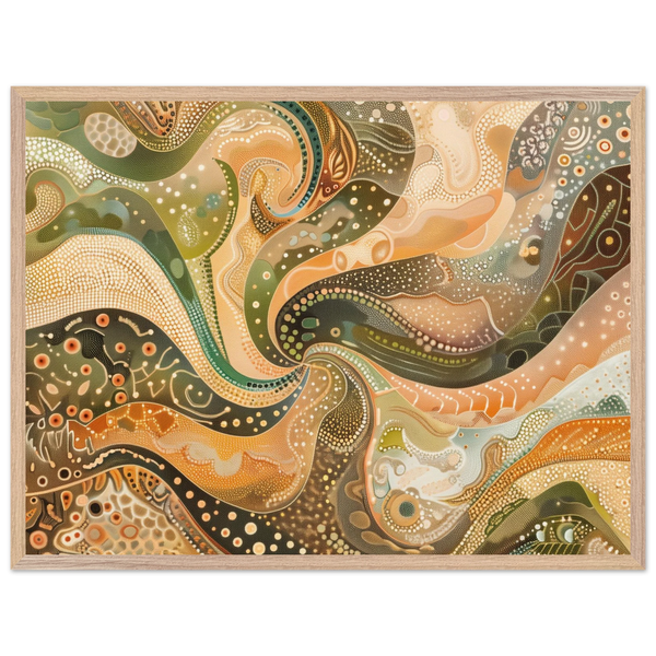 c641d21c-b075-4e1d-b6b0-70e223903f87