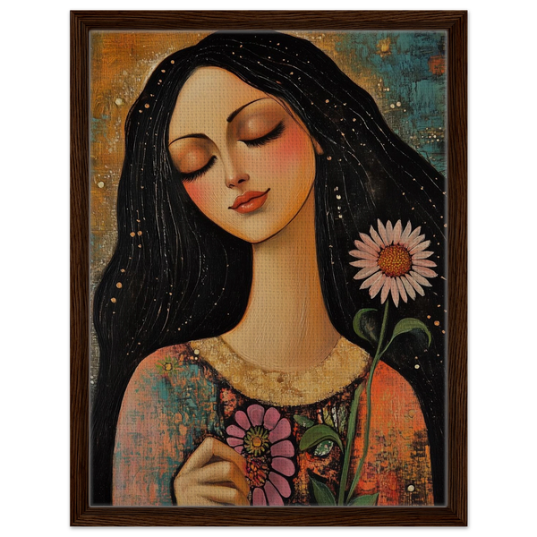 c6529b72-ea00-4466-85dd-22717b0462e1