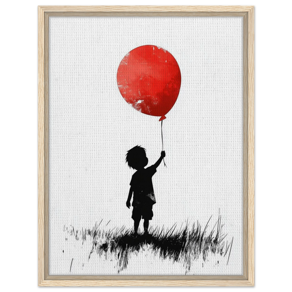 c6727ef5-a070-4cee-bf36-97631eceab16