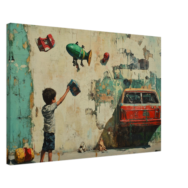 c6a23a18-0fed-43cc-becb-de6dbe372c7c