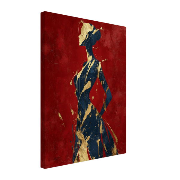 c6a47e0f-3719-49f6-93b8-502d7f02f97d