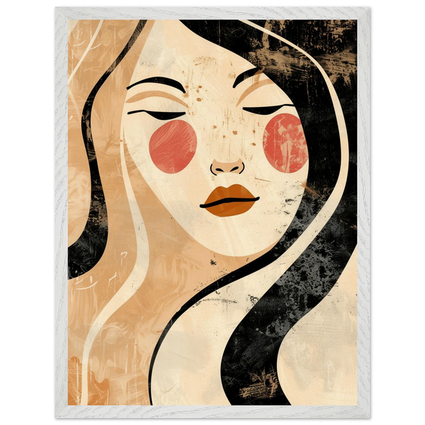 c6b1334b-2104-4345-9e2d-26f3db5c50eb