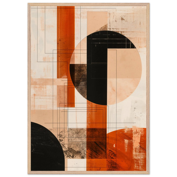 c6b33d7d-e6f7-4603-add4-e7935aacb6d7