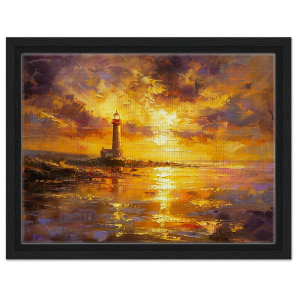 c6be761c-bbfa-415f-ac9b-d46a60f3f3d3