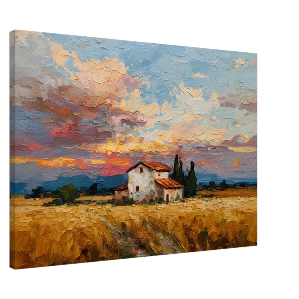 c6e44dc2-19bc-4b5c-8437-2b46d0b9c5b6