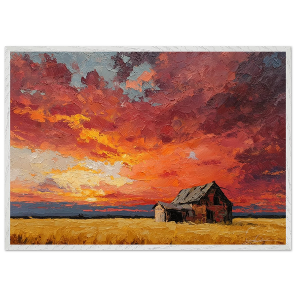 c74722c1-a2b2-4766-8d18-471b0399ab66