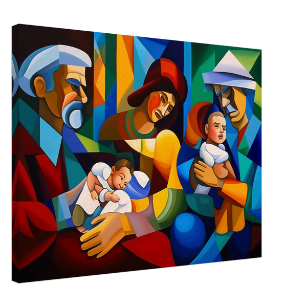 c75383b2-a7d6-41ce-9db1-84737185df19