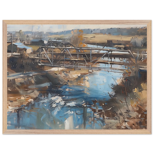 c7646cbb-6756-4cc3-9d4f-c7783932b7fa