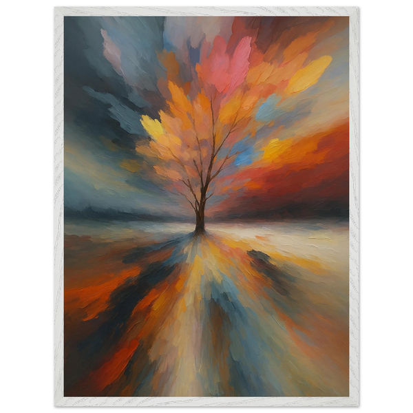 c7655483-e714-414f-90fc-bffc88ce8f17