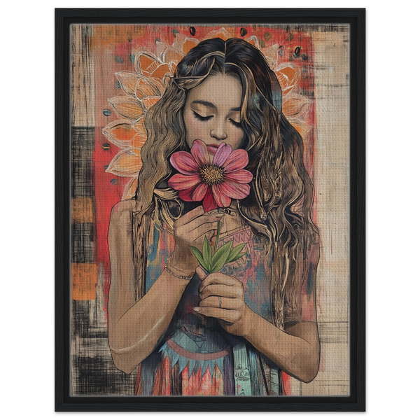 c76975da-a68c-46e8-900b-ca71a217c8d6