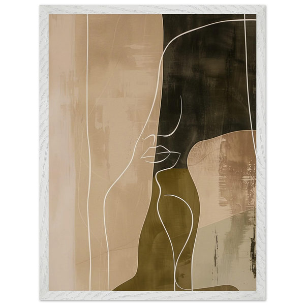 c770bfa5-64c7-43e3-8eb0-e3aa66b4528b