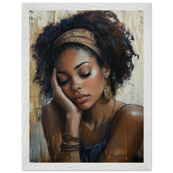 c7ad1c9b-323d-4bc0-aa45-1e67397ce7c9