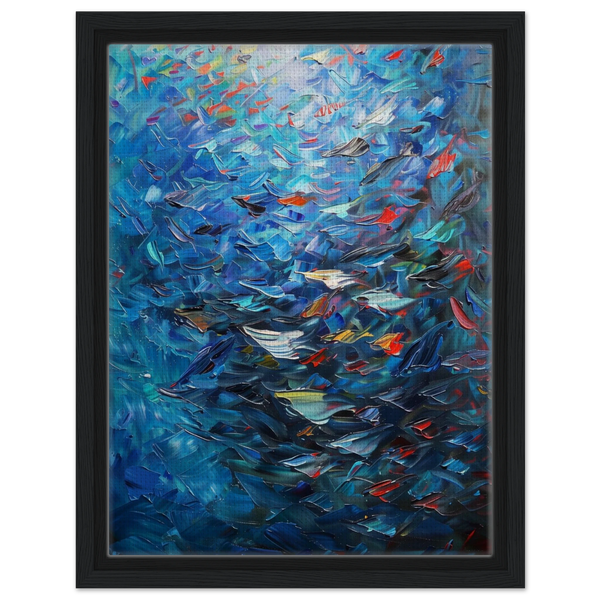 c7b683d3-38de-41a2-b874-2ea6b9841aaf