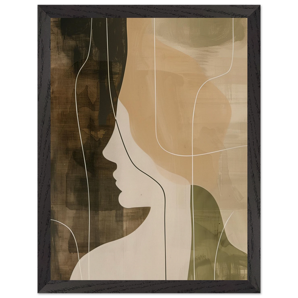 c7cd669c-2bcf-4056-bb67-b0c6e8917238