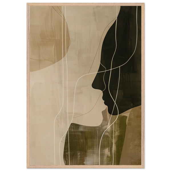 c7dcd469-5353-4e5b-87ed-2665e35bceea