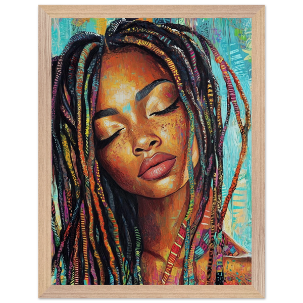 c7e1d7fc-6952-4f5e-9134-d865d3bac603