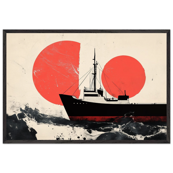 c826ffde-53d6-448e-a540-b17337678a0f