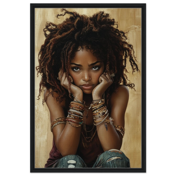 c83ad779-cdca-4bc2-a62a-b32c43f91226