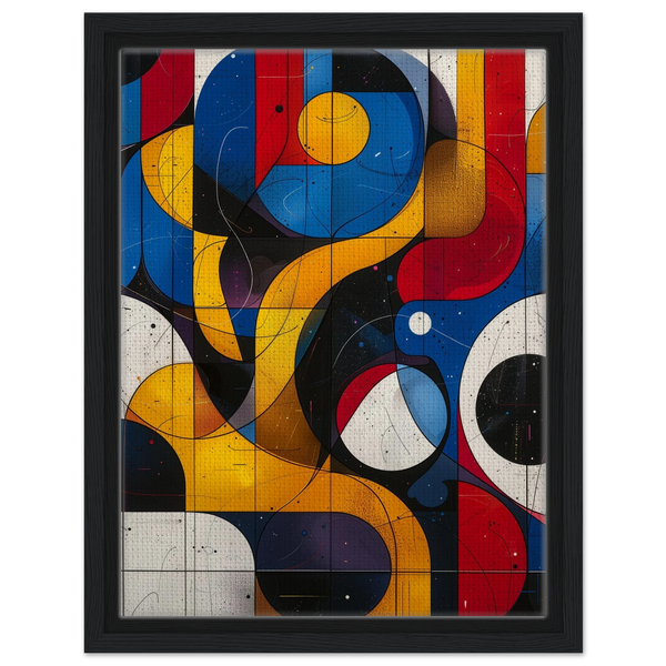 c84d3af3-7fd6-45c9-a47b-d3db97a5cc85