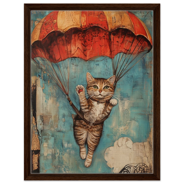 c853b584-a733-4f2c-a25e-5d53f8f04eea