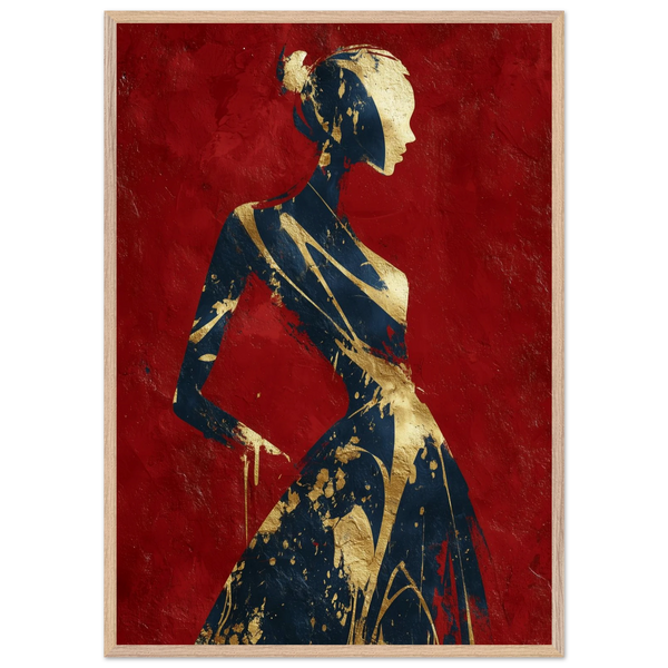 c8723a6d-1d6b-4e0d-998f-187b332e6119