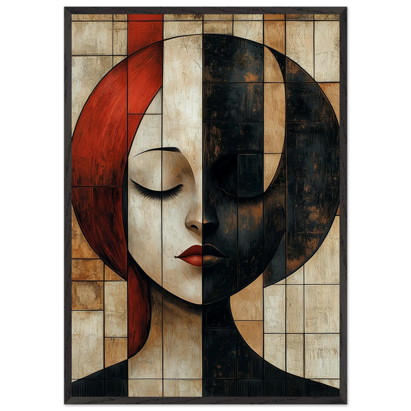 c89320b5-4578-4426-ba38-3f9e2c547368