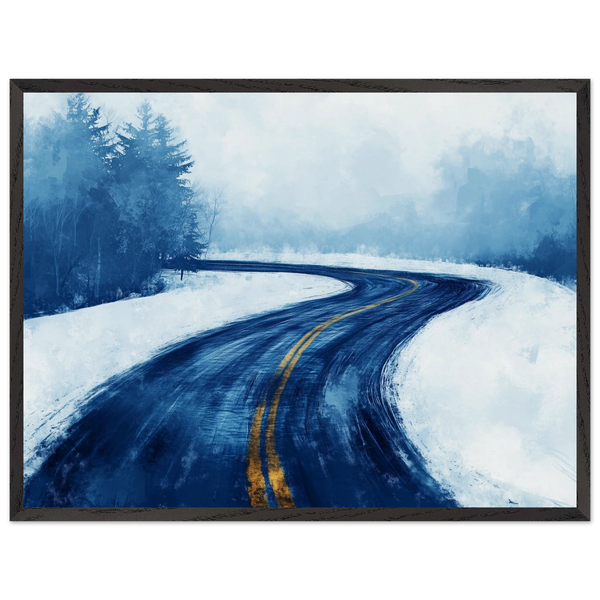 c89f0f6e-dc1d-4036-9218-724d3c2cc5b3