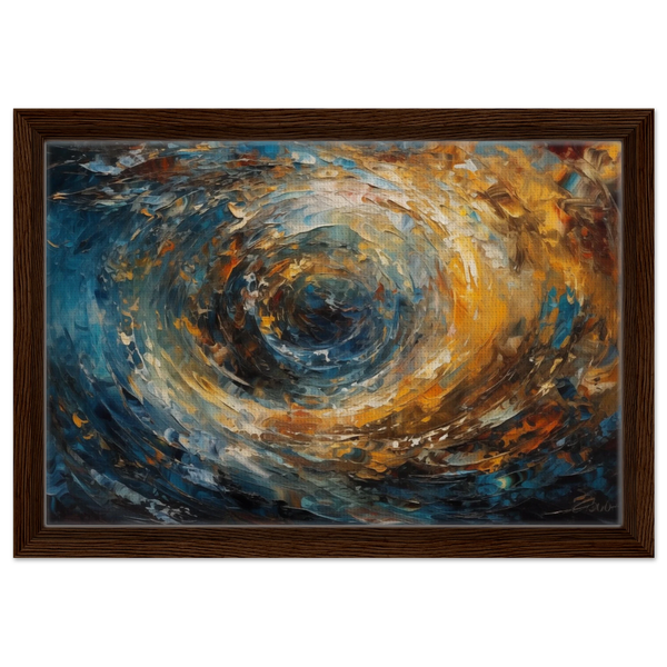 c8afcdcf-dbae-4774-9f16-4a4fe060a4f1