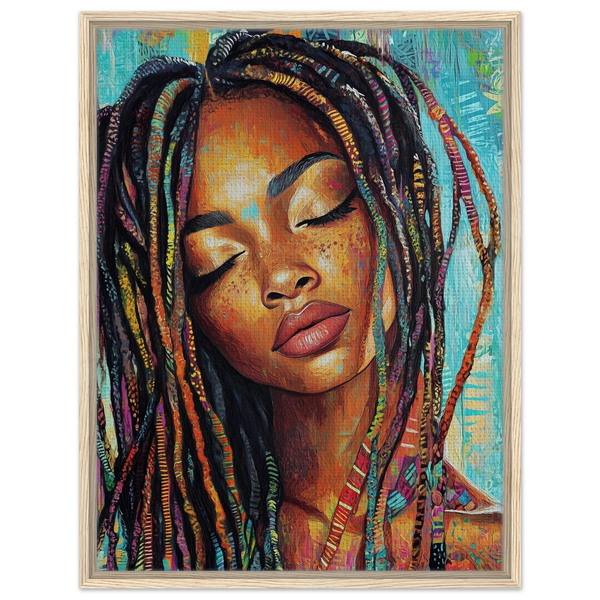 c8b0d4ee-e407-4d4f-a64f-6dbd7878aca0