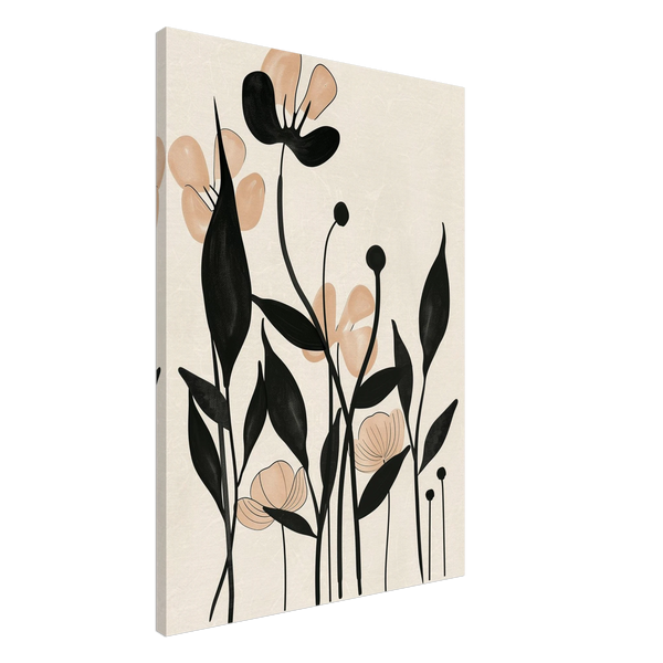 c8d0d2a3-1b9e-4e76-8531-a9552594c50e