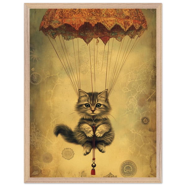 c8d2a47b-e553-4ed3-99d3-33e8dc7c16c5